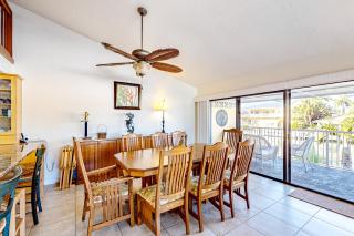 Sea Pointe & Canal-side Charisma - 6