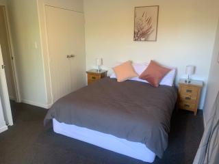 41 St James Avenue - Hanmer Springs - 9