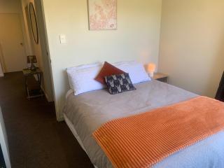 41 St James Avenue - Hanmer Springs - 5