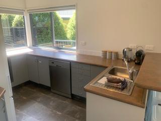 41 St James Avenue - 3