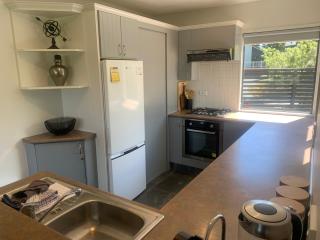 41 St James Avenue - 2