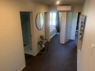 41 St James Avenue - Hanmer Springs - 4