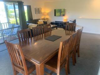 41 St James Avenue - 6