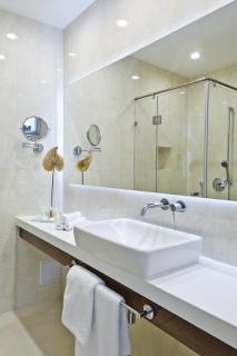Adele Boutique Hotel - Pécs - 9
