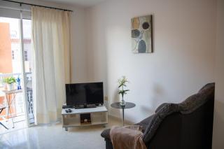 Puesta de Sol Rentals 2BR - Playa de San Juan - 2
