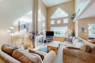 SnowCrest Village, Unit 5 - 8