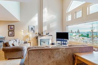 SnowCrest Village, Unit 5 - 5
