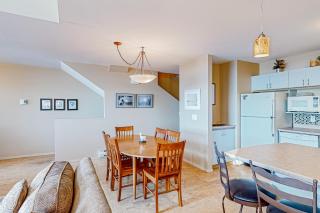 SnowCrest Village, Unit 5 - 2