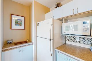 SnowCrest Village, Unit 5 - 1