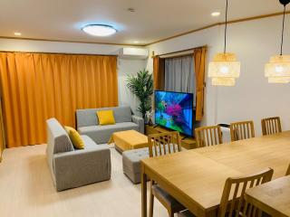 Kamei House - Vacation STAY 07100v - 8