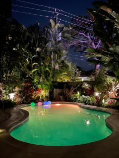 Nirvana Wilton Manors Fort Lauderdale - Fort Lauderdale - 8