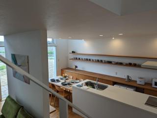 One House Naganuma MAOI - Vacation STAY 09878v - Naganuma - 7