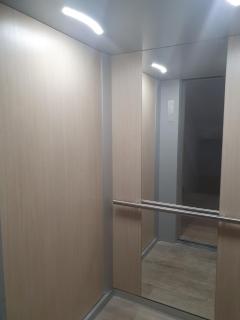 Bjelasnica Loft Apartment - Bjelašnica - 8
