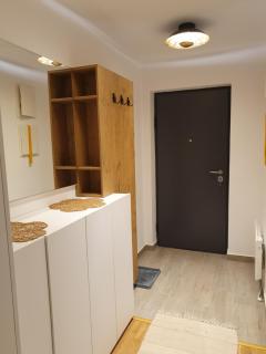 Bjelasnica Loft Apartment - Bjelašnica - 6