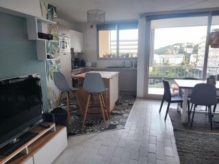 Residence des Coteaux du Preconil - Sainte-Maxime - 7