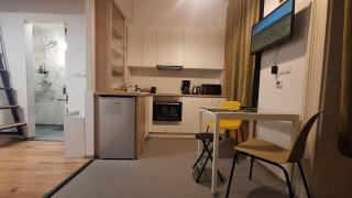 SwanHome - Central Apartment - Cluj-Napoca - 7
