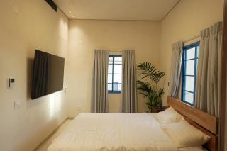 MORI HOUSE - Beit She'an - 1