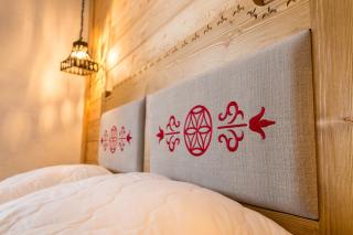 Apartamenty Dolina Strążyska - Zakopane - Zakopane - 6