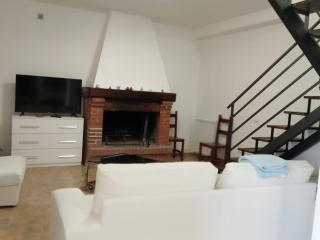 Dolce Dimora - Cascia - 3