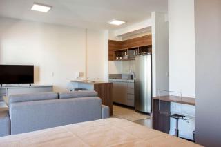 Nun Apartments by BnbHost - São Paulo - 7