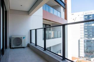 Nun Apartments by BnbHost - 9