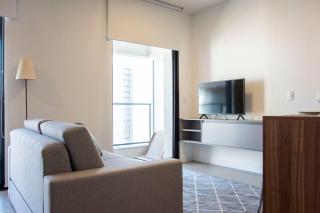 Nun Apartments by BnbHost - São Paulo - 4