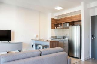 Nun Apartments by BnbHost - São Paulo - 2
