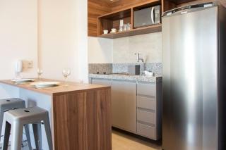 Nun Apartments by BnbHost - 4