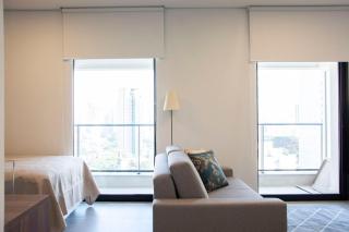 Nun Apartments by BnbHost - 3