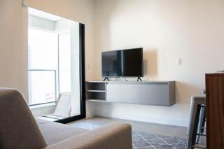 Nun Apartments by BnbHost - 2