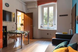 Casa Monet - 10 minuti dal Duomo - Milan - 8