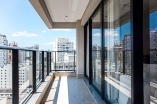 Nun Apartments by BnbHost - 1