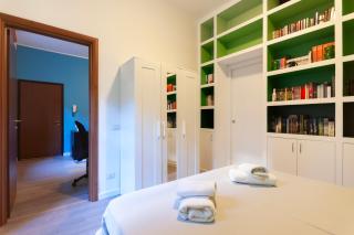 Casa Monet - 10 minuti dal Duomo - Milan - 1