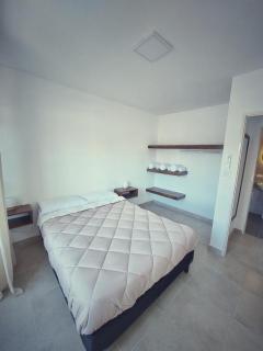 Moderno departamento en zona céntrica. - Rosario - 4