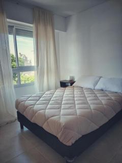 Moderno departamento en zona céntrica. - Rosario - 7