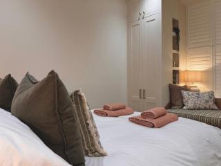 Y Cwtch Cottage by Birch Stays - 5