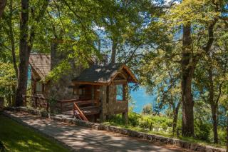 Paihuen - Resort De Montaña - San Martín de los Andes - 6