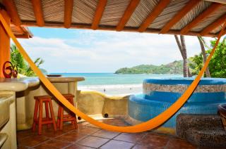 Arena Suites - Zihuatanejo - 6