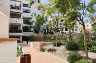 OASIS parking FREE - Salobreña - 1
