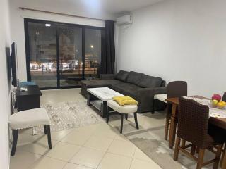 Ardit’s apartment. - Tirana - 9