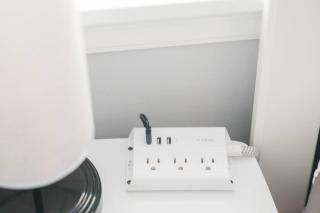 Parking - Walkable - GroupStays - Washer - 5