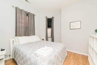 Parking - Walkable - GroupStays - Washer - Pittsburgh - 6