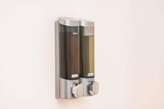 Parking - Walkable - GroupStays - Washer - Pittsburgh - 3