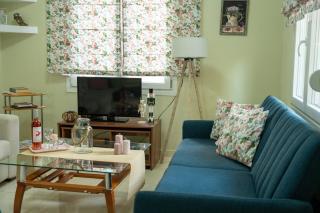 Dream House - Xánthi - 6