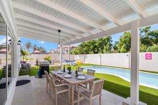 Opal 118 - Palm-Eagle Beach - 9