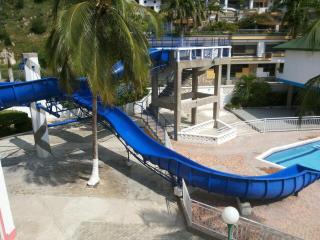Reservas la Bonanza SAS condominio la mansión rodadero - Gaira - 9