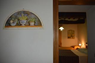 Ospitalità Perusia - Tuoro sul Trasimeno - 0