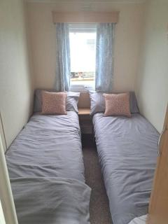 Cosy home with stunning views - 8