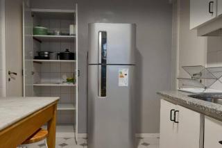 Recoleta at a Spacious & Bright Apt by Carpincho RE - 5