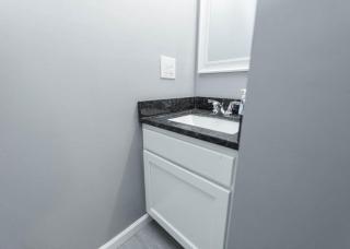 IU Soccer HIdeaway - Bloomington - 7